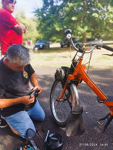 IMG_20240831_164545 (Copier)