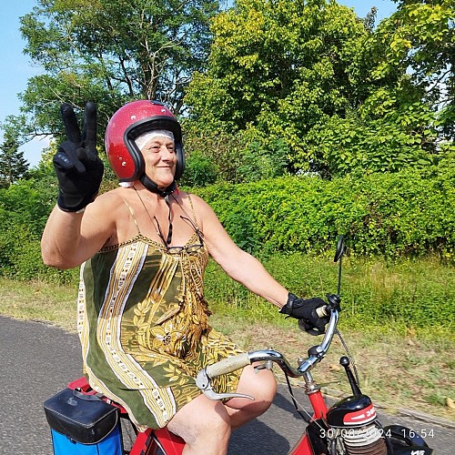 IMG_20240830_165449 (Copier)