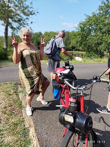 IMG_20240830_161309 (Copier)