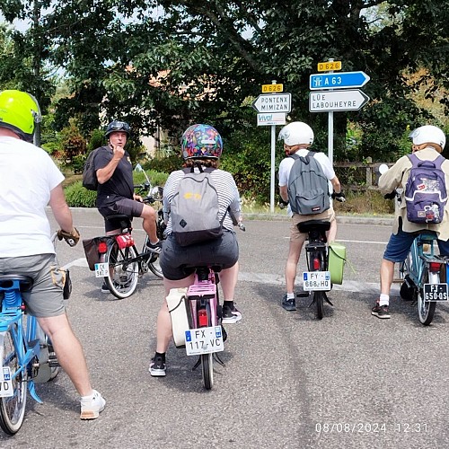 IMG_20240808_123142 (Copier)