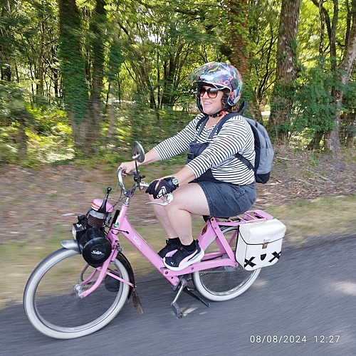 IMG_20240808_122754 (Copier)