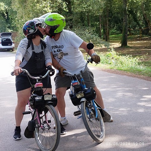 IMG_20240808_120823 (Copier)