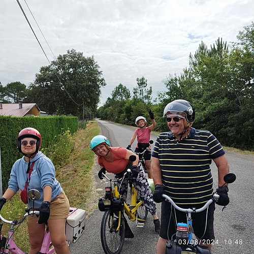 IMG_20240803_104837 (Copier)