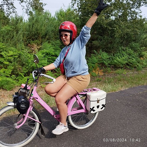 IMG_20240803_104202 (Copier)