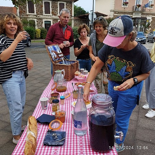 IMG_20240714_125641 (Copier)