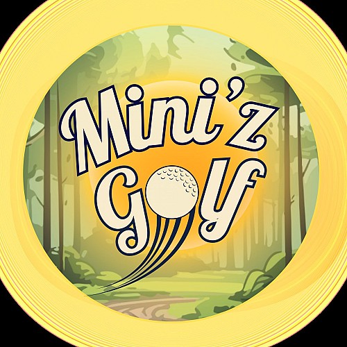 Logo final mini’z golf.pdf - 3