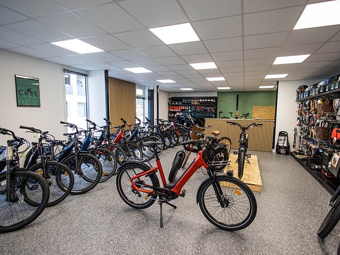 2025- Bicykland-TS-1