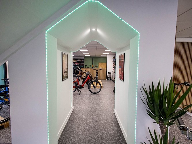 2025- Bicykland-TS-3