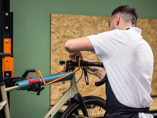 2025- Bicykland-TS-2 