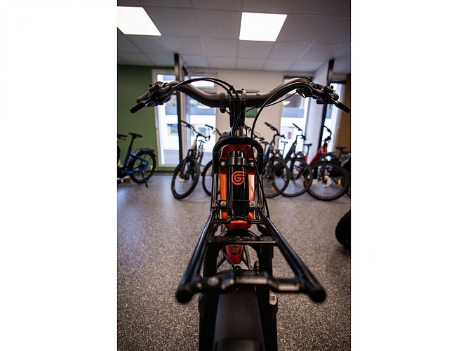 2025- Bicykland-TS-4