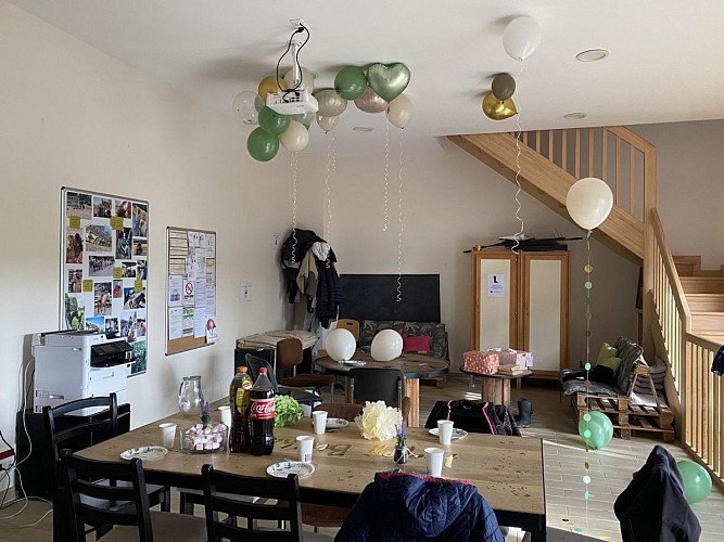 ferme_st_joseph_pau_anniversaire