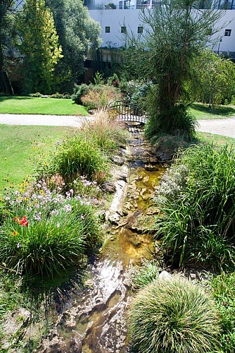 Promenade du 8 mai 45 2_2