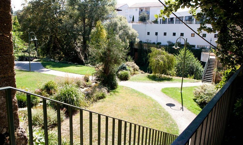 Promenade du 8 mai 45 3_3