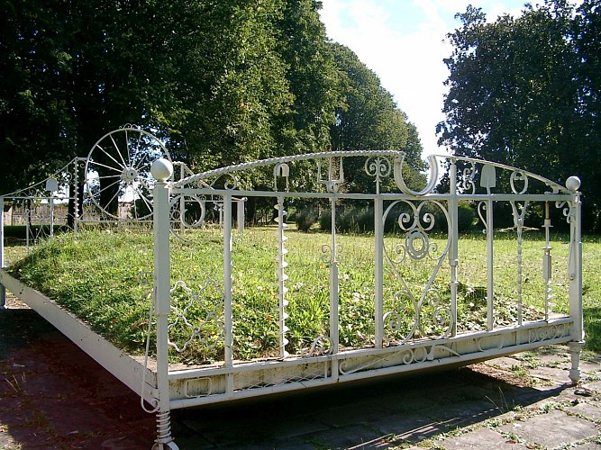 Parc-Pomme-OLORON-SAINTE-MARIE-OTHB-DI