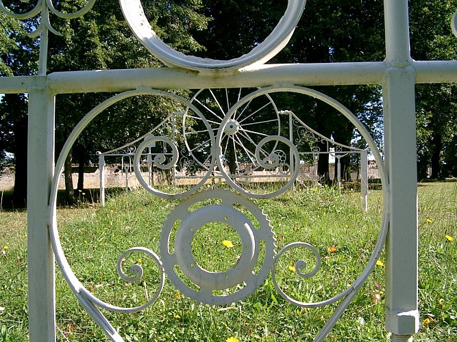 Parc-Pomme-V-OLORON-SAINTE-MARIE-OTHB-DI