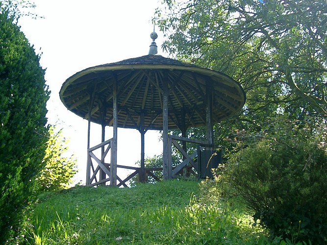 Parc-Pomme-IV-OLORON-SAINTE-MARIE-OTHB-DI