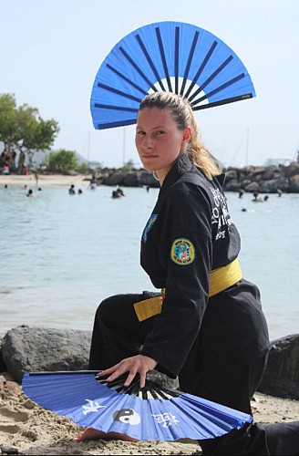 Capture d'écran 2024-12-04 161736