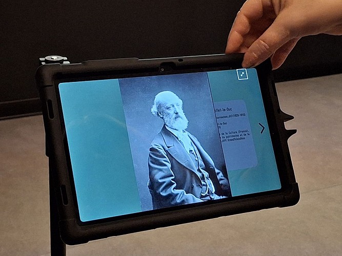 Montardon Micro-Foli@ Tourisme &amp; loisirs Coteaux Béarn Madiran 5