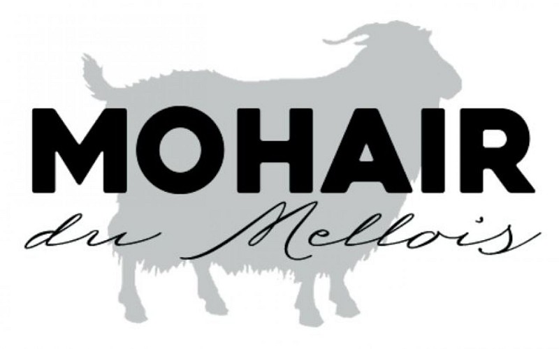 Mohair du Mellois