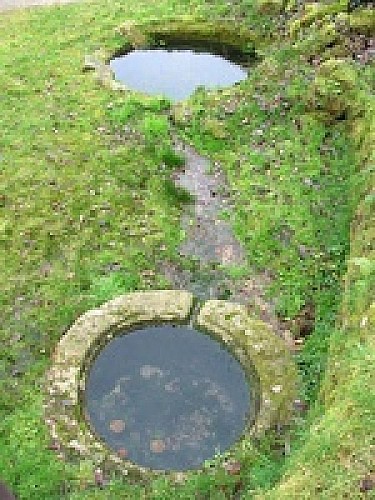 Fontaine et lavoir_2