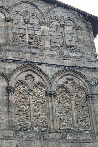 Saint-Léonard de Noblat, ville du Pays d'art et d'histoire Monts et Barrages_6