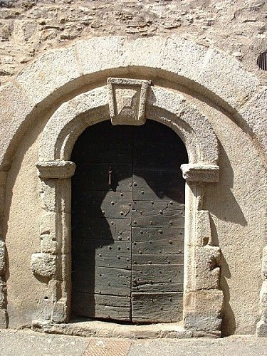 Saint-Léonard de Noblat, ville du Pays d'art et d'histoire Monts et Barrages_7