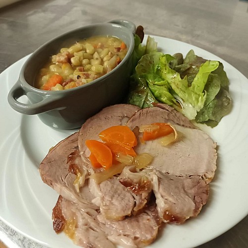 469800690_550400807965422_7560166447018587741_n.jpg_4