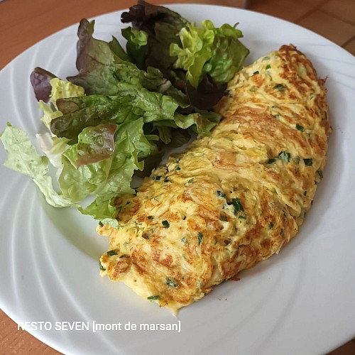 473598751_577499291922240_6205088021394753647_n.jpg_5