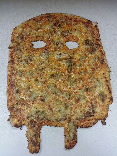 11865000_1646697602281177_8414250130229585410_o.jpg_2