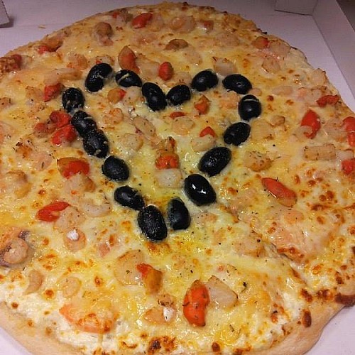 301388357_574896177670716_4543924472635055109_n.jpg_3