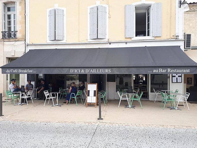 D'ici et d'ailleurs façade extérieure.jpg_1