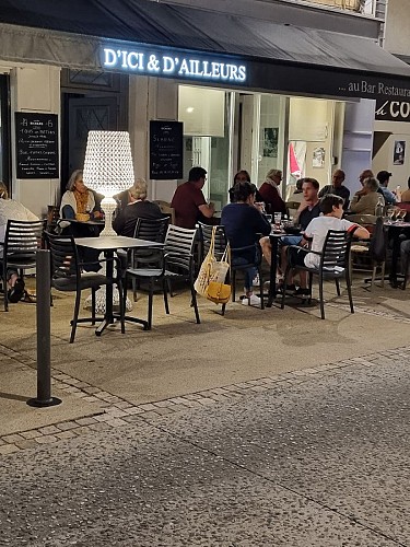 319128013_576225437843645_1072912518395173189_n.jpg_2