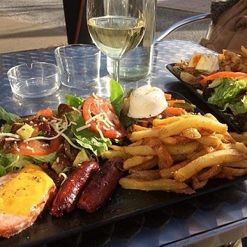 D'ici &amp; d'ailleurs plat.jpg_3