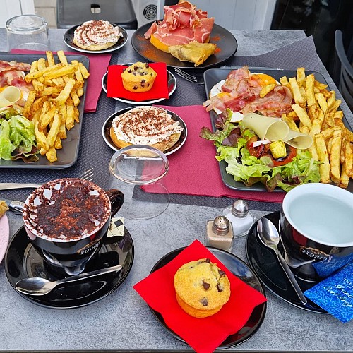 315950489_557643199701869_8908718283146054309_n.jpg_4