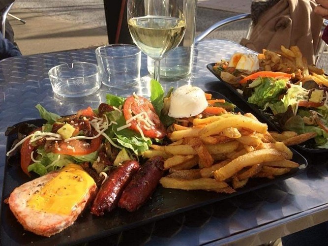 316680342_563462422453280_7157647767618694994_n.jpg_5