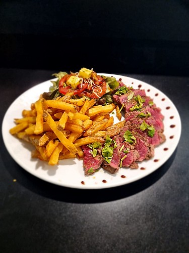 332304033_587287703272216_5065950204416111976_n.jpg_7