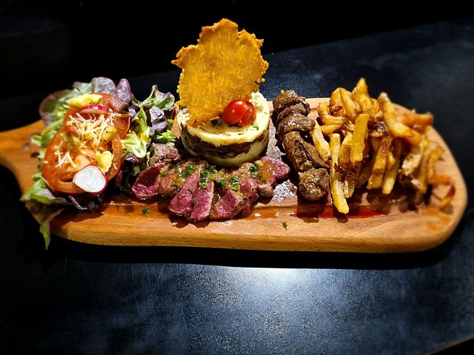 336769283_599244338725290_4758308230876314736_n.jpg_8