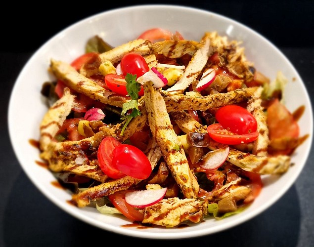 338303528_180813028094749_1636089582693269143_n.jpg_9