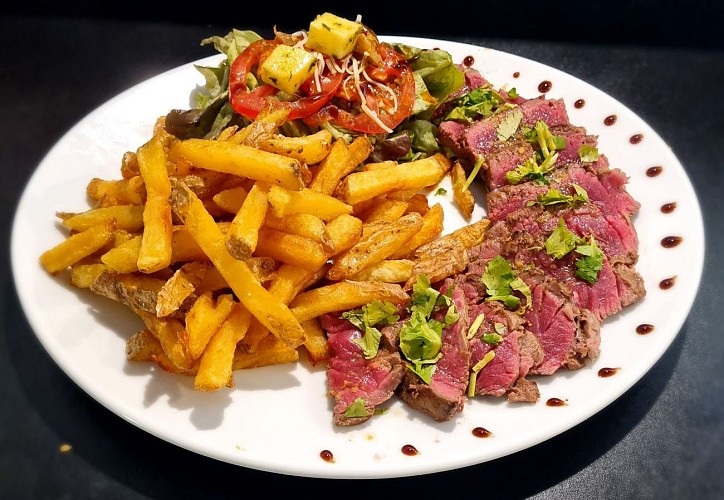 338762434_704748314729735_813067483173498914_n.jpg_10