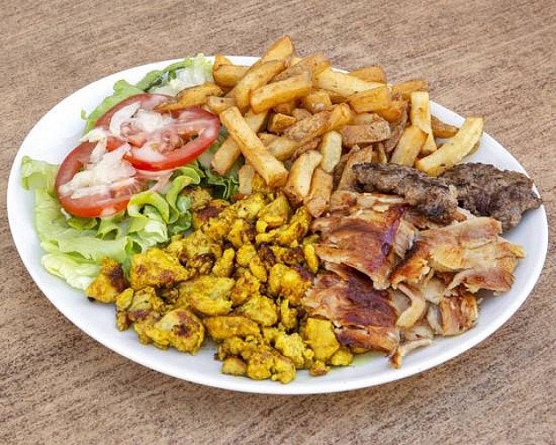 133731697_1795476747282097_7211025599766605558_n.jpg_1