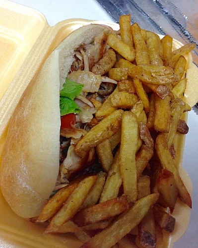 14570336_664045597091890_7530303641594296296_n.jpg_2