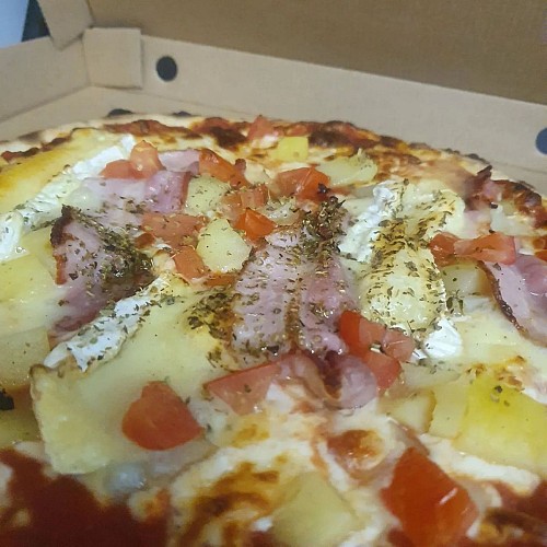 311589181_800719561137109_4215702935842313227_n.jpg_1