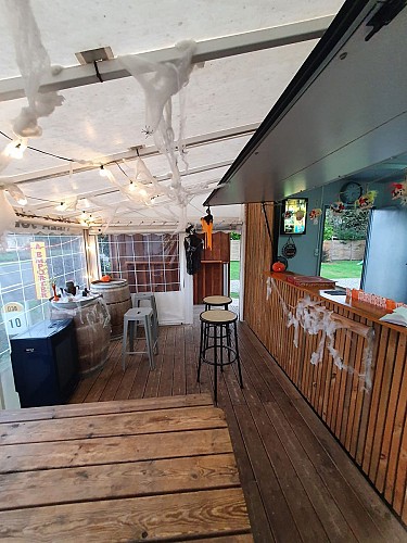 313337946_803766507499081_2127410155152008032_n.jpg_2