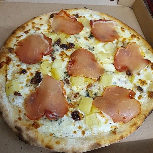 314664377_815810786294653_4255892542327548913_n.jpg_3