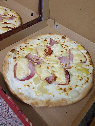 318241330_841356613740070_2850555916604152599_n.jpg_4