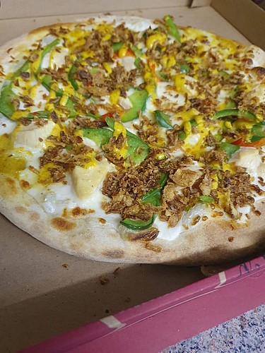 328698091_587592822836709_4244203036247160623_n.jpg_6