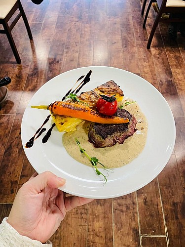 481234632_652923923937054_1365607626302748926_n.jpg_1