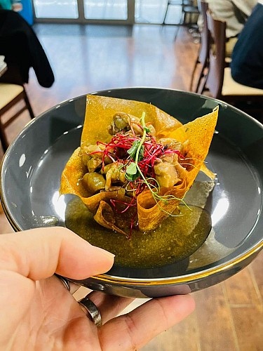 480792937_652924303937016_1564929851583430261_n.jpg_2