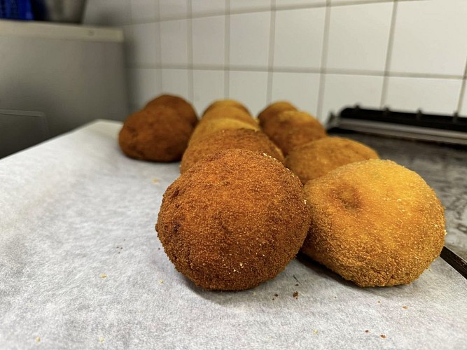 481903140_654853643744082_2098871191093919098_n.jpg_3