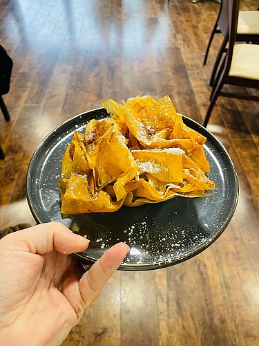 480737056_652924317270348_4685048804073157561_n.jpg_4